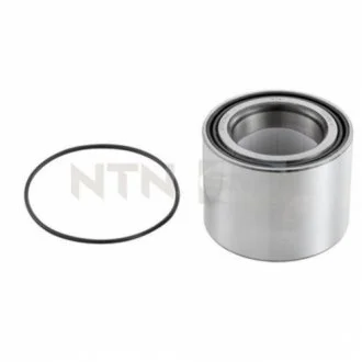 Подшипник ступицы NTN-SNR R154.64