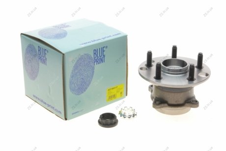 Підшипник маточини Blue Print ADT383117
