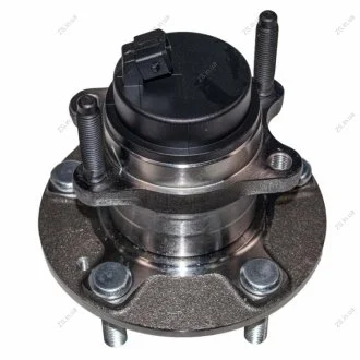 Подшипник ступицы SATO TECH WB90332