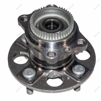 Подшипник ступицы SATO TECH WB90335