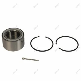 Подшипник ступицы SATO TECH WB90532