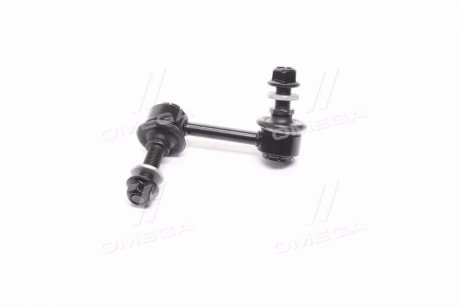 Тяга стабілізатора CTR CLT-125L (фото 1)