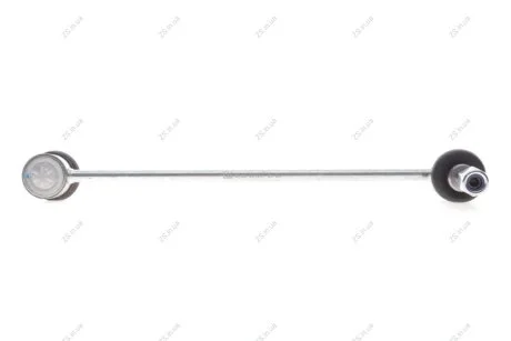 Тяга стабилизатора FEBI BILSTEIN 32194