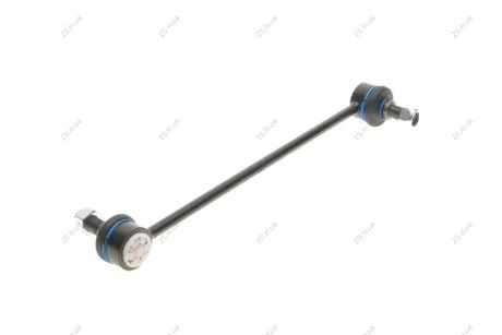 Тяга стабілізатора MEYLE 30-16 060 0080