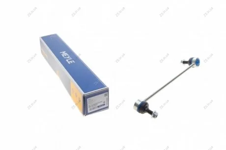 Тяга стабілізатора MEYLE 37-16 060 0032/HD