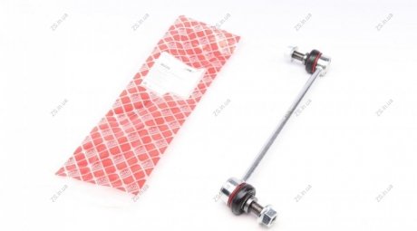 Тяга стабилизатора FEBI BILSTEIN 36225 (фото 1)