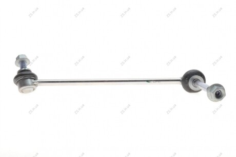 Тяга стабилизатора Lemforder 42830 01