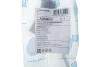 Тяга стабилизатора Blue Print ADK88510 (фото 2)