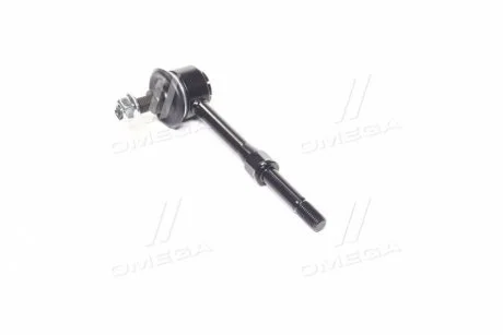 Фото 1 - тяга стабілізатора CTR CLKH-27 Тяга стабілізатора CTR CLKH-27 (фото 1)