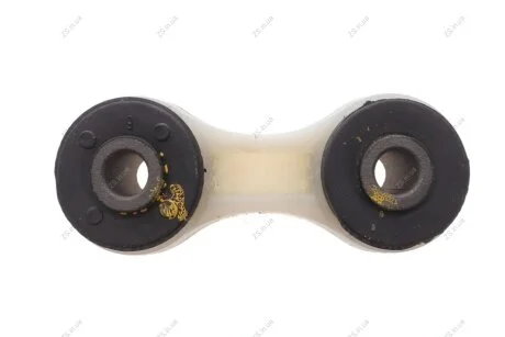 Тяга стабилизатора FEBI BILSTEIN 27864