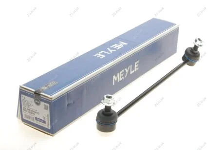 Тяга стабілізатора MEYLE 316 060 0005/HD