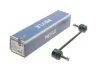 Тяга стабилизатора MEYLE 36-16 060 0052/HD (фото 2)