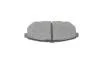 Гальмівні колодки Bosch 0986494388 (фото 10)
