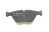 Гальмівні колодки Bosch 0986494549 (фото 7)