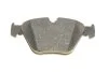 Гальмівні колодки Bosch 0986494549 (фото 8)