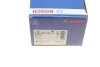 Гальмівні колодки Bosch 0986494549 (фото 9)
