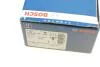 Гальмівні колодки Bosch 0986494769 (фото 5)