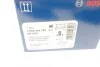 Гальмівні колодки Bosch 0986494796 (фото 3)