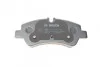 Гальмівні колодки Bosch 0986494796 (фото 6)