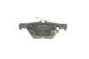 Гальмівні колодки Bosch 0986494836 (фото 4)