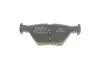 Гальмівні колодки Bosch 0986494836 (фото 7)