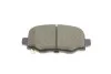 Гальмівні колодки Bosch 0986494930 (фото 11)