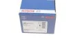 Гальмівні колодки Bosch 0986494930 (фото 12)