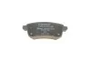 Гальмівні колодки Bosch 0986494978 (фото 4)