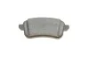 Гальмівні колодки Bosch 0986494978 (фото 5)