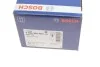 Гальмівні колодки Bosch 0986495404 (фото 6)