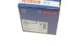 Гальмівні колодки Bosch 0986424429 (фото 6)