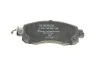 Гальмівні колодки Bosch 0986424638 (фото 7)
