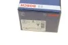 Гальмівні колодки Bosch 0986424638 (фото 9)