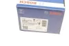 Гальмівні колодки Bosch 0986424860 (фото 11)