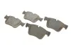Гальмівні колодки Bosch 0986424860 (фото 2)