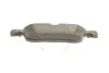 Гальмівні колодки Bosch 0986424860 (фото 5)