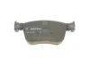 Гальмівні колодки Bosch 0986424860 (фото 7)