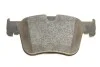 Гальмівні колодки Bosch 0986424860 (фото 10)