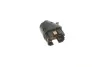 Замок зажигания Magneti Marelli 000050034010 (фото 1)