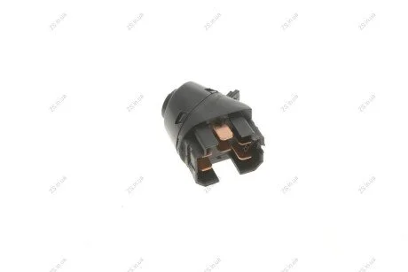 Замок зажигания Magneti Marelli 000050034010
