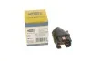 Замок зажигания Magneti Marelli 000050034010 (фото 5)