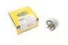 Замок зажигания Magneti Marelli 000050039010 (фото 1)