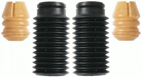 Захисний комплект SACHS 900 056
