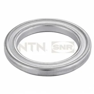 Опорный подшипник NTN-SNR M259.05