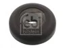 Опорный подшипник FEBI BILSTEIN 37750 (фото 1)