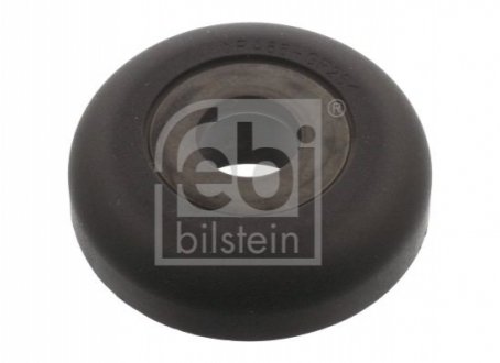Опорный подшипник FEBI BILSTEIN 37750