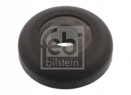 Опорный подшипник FEBI BILSTEIN 37750