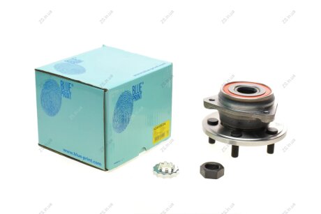 Подшипник ступицы Blue Print ADA108204