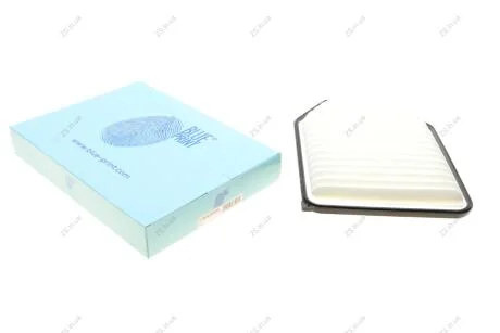 Повітряний фільтр Blue Print ADA102229