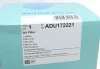 Повітряний фільтр Blue Print ADU172221 (фото 5)